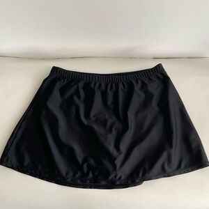 Swimsuits for All S4aSwim Swim Skirt